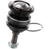 BALL JOINT - image 3