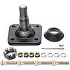 BALL JOINT - image 1