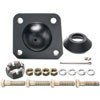 BALL JOINT - image 2