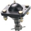 BALL JOINT - image 3