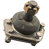 BALL JOINT - image 1