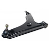 CONTROL ARM W/ BALL JOINT - image 1