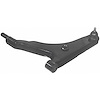 CONTROL ARM W/ BALL JOINT - image 1