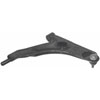 CONTROL ARM W/ BALL JOINT - image 2