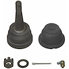 BALL JOINT - image 1