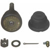 BALL JOINT - image 2