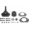 BALL JOINT - image 1