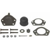 BALL JOINT - image 2