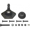 BALL JOINT - image 1