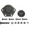 BALL JOINT - image 2