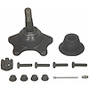 BALL JOINT - image 1