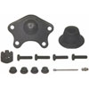 BALL JOINT - image 2