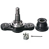 BALL JOINT - image 1