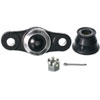 BALL JOINT - image 2