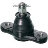 BALL JOINT - image 3