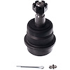 BALL JOINT - image 1