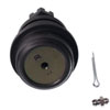 BALL JOINT - image 2