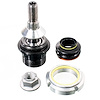 BALL JOINT - image 1
