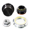 BALL JOINT - image 2