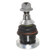BALL JOINT - image 3