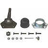 BALL JOINT - image 1