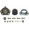 BALL JOINT - image 2
