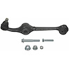 CONTROL ARM W/ BALL JOINT - image 1
