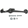 CONTROL ARM W/ BALL JOINT - image 1