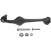 CONTROL ARM W/ BALL JOINT - image 2