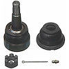 BALL JOINT - image 1