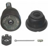 BALL JOINT - image 2