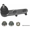 BALL JOINT - image 1