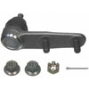 BALL JOINT - image 2