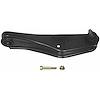 CONTROL ARM W/ BALL JOINT - image 1