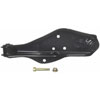 CONTROL ARM W/ BALL JOINT - image 2