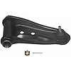 CONTROL ARM W/ BALL JOINT - image 1