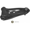 CONTROL ARM W/ BALL JOINT - image 2