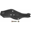 CONTROL ARM W/ BALL JOINT - image 2