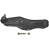 CONTROL ARM W/ BALL JOINT - image 1