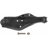 CONTROL ARM W/ BALL JOINT - image 2