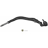 RADIUS ARM W/ BALL JOINT - image 1