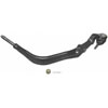 RADIUS ARM W/ BALL JOINT - image 2