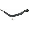 RADIUS ARM W/ BALL JOINT - image 1