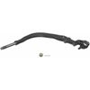 RADIUS ARM W/ BALL JOINT - image 2