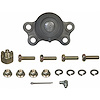 BALL JOINT - image 1