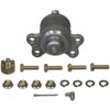 BALL JOINT - image 2