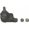 BALL JOINT - image 1