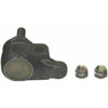 BALL JOINT - image 2