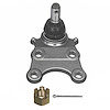 BALL JOINT - image 1