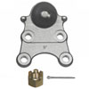 BALL JOINT - image 2